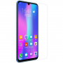 Nillkin Ochranná fólie pro Honor 10 Lite - čirá