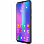Nillkin Ochranná fólie pro Honor 10 Lite - čirá