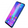 Nillkin Ochranná fólie pro Honor 10 Lite - čirá