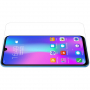 Nillkin Ochranná fólie pro Honor 10 Lite - čirá