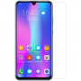 Nillkin Ochranná fólie pro Honor 10 Lite - čirá