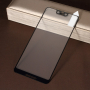 Rurihai Tvrzené sklo 3D pro Google Pixel 3 XL - černé