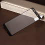 Rurihai Tvrzené sklo 3D pro Google Pixel 3 - černé