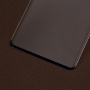 Rurihai Tvrzené sklo 3D pro Samsung Galaxy S10 - čiré