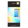 Rurihai Tvrzené sklo 3D pro Samsung Galaxy S10 - čiré