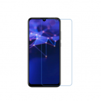 Ochranná fólie pro Huawei P Smart (2019) - matná