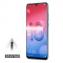Enkay Ochranná fólie 3D pro Honor 10 Lite - čirá