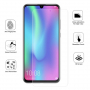 Enkay Ochranná fólie 3D pro Honor 10 Lite - čirá