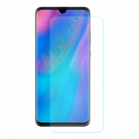 Enkay Tvrzené sklo 2,5D pro Huawei P30 - čiré