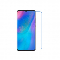 Ochranná fólie HD pro Huawei P30 Lite - čirá