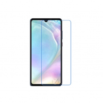 Ochranná fólie anti-glare pro Huawei P30 - matná