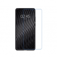 Ochranná fólie anti-glare pro Huawei P30 Pro - matná