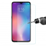 Enkay Tvrzené sklo 2,5D pro Xiaomi Mi 9 - čiré