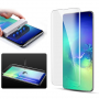 Mocolo Tvrzené sklo 3D pro Samsung Galaxy S10 - čiré
