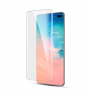 Mocolo Tvrzené sklo 3D pro Samsung Galaxy S10 - čiré
