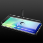 Mocolo Tvrzené sklo 3D pro Samsung Galaxy S10 - čiré