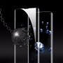 Mocolo Tvrzené sklo 3D pro Samsung Galaxy S10 - čiré