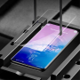 Mocolo Tvrzené sklo 3D pro Samsung Galaxy S10 - čiré