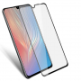 Imak Pro+ Tvrzené sklo 3D pro Huawei P30 Lite - černé