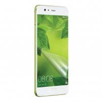Ochranná fólie pro Huawei P10 - čirá