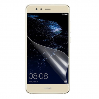 Ochranná fólie pro Huawei P10 Lite - čirá