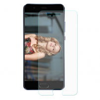 Enkay Tvrzené sklo 2,5D pro Huawei P10 - čiré