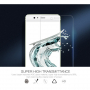 Nillkin Tvrzené sklo 2,5D pro Huawei P10 - čiré