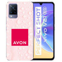 Kryt Avon Water pro VIVO V21 5G